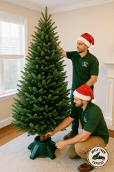 AC6DAC48 2D94 4019 85D2 F1D1F7A839A4 1764081611 In Home Delivery & Setup