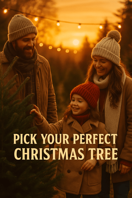 The Traditional Delivery The Traditional Delivery